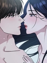Chapter thumbnail